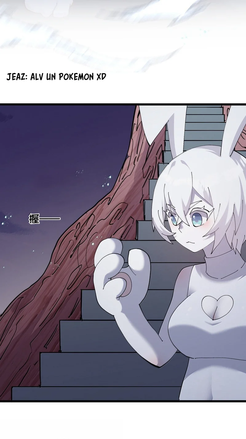 Página 46 del Manga