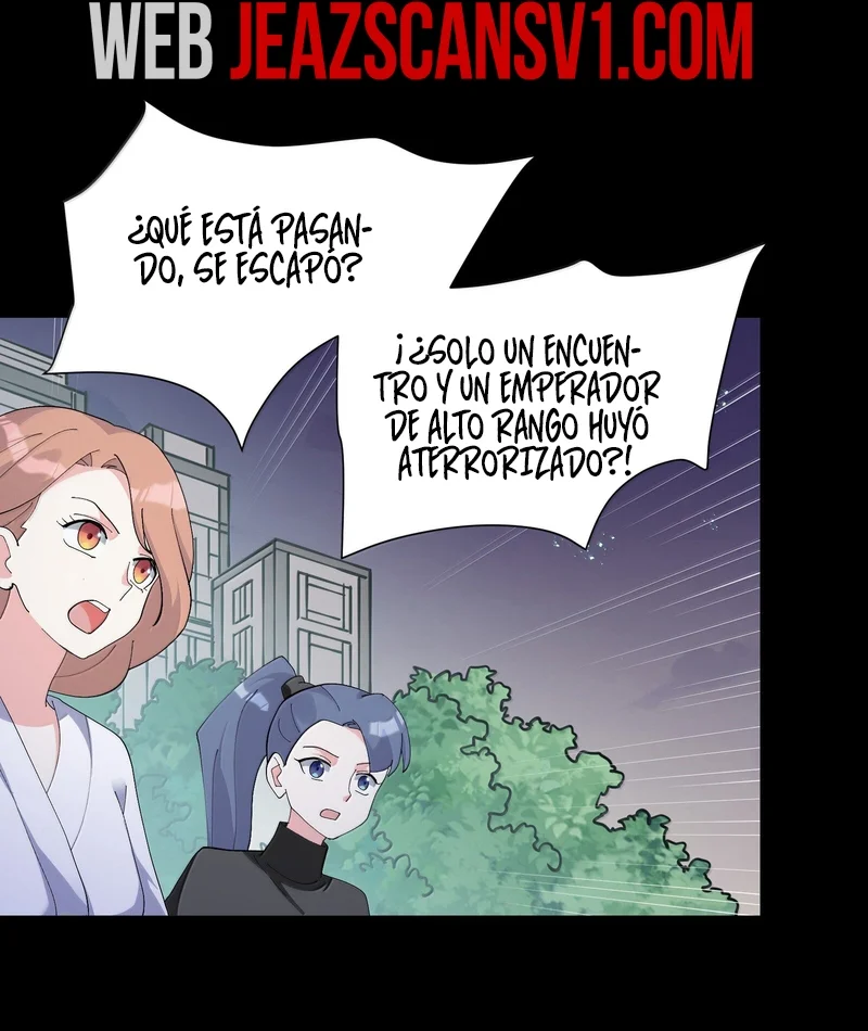 Página 48 del Manga