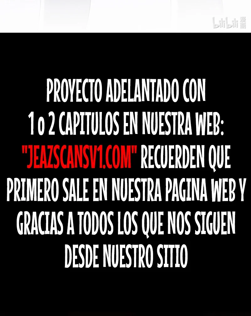 Página 51 del Manga