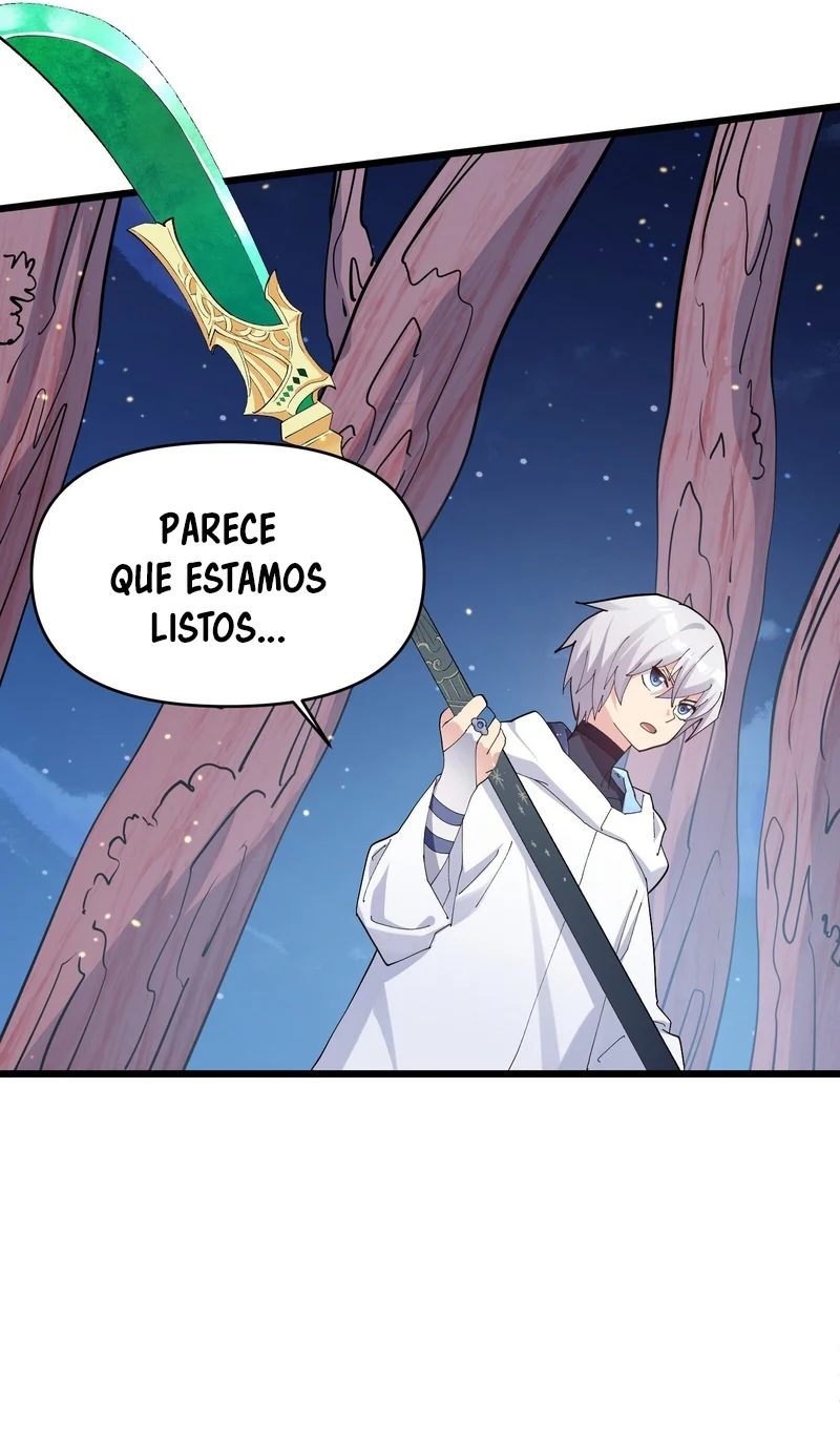 Página 39 del Manga