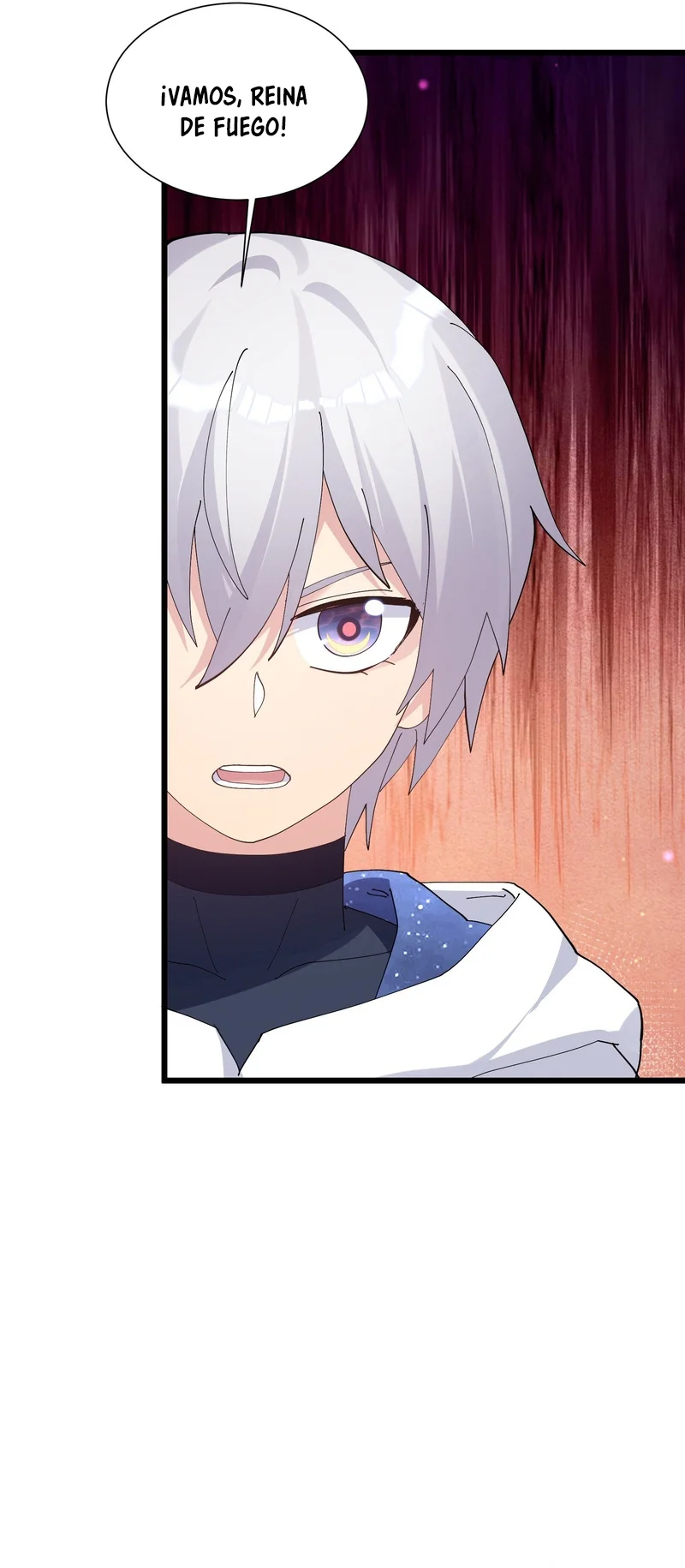 Página 42 del Manga