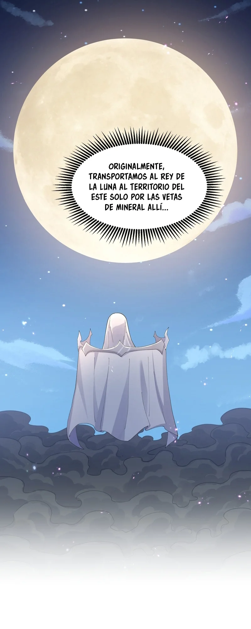 Página 46 del Manga