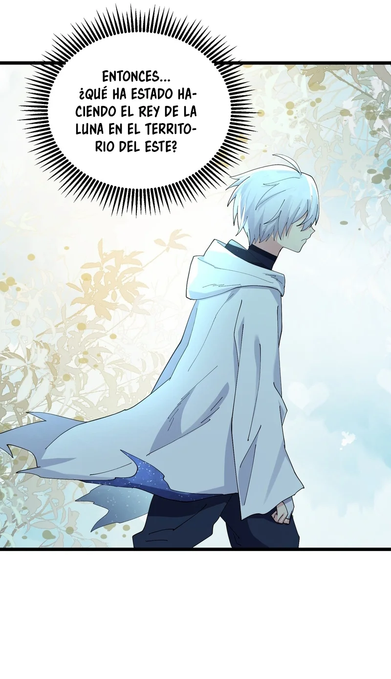 Página 47 del Manga