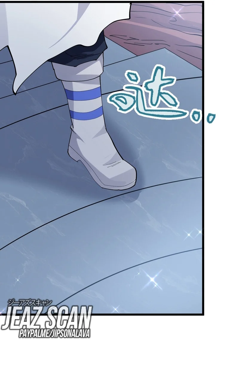 Página 48 del Manga