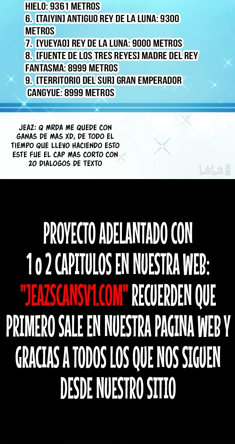 Página 50 del Manga