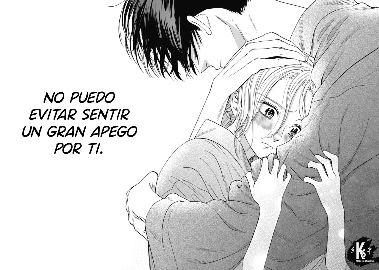 Página 37 del Manga