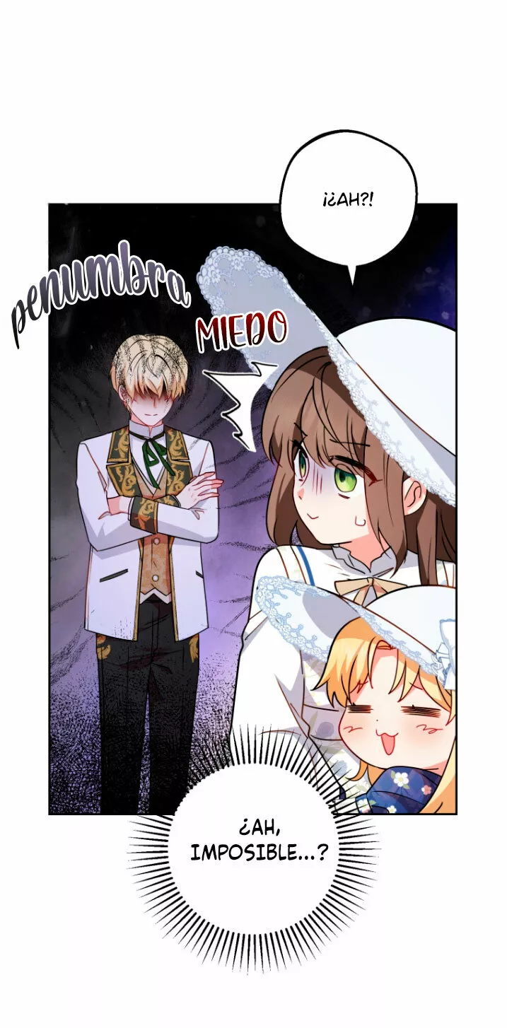 Página 42 del Manga