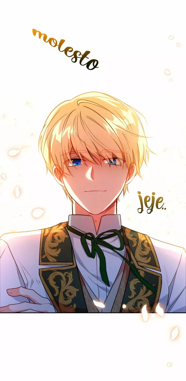 Página 43 del Manga