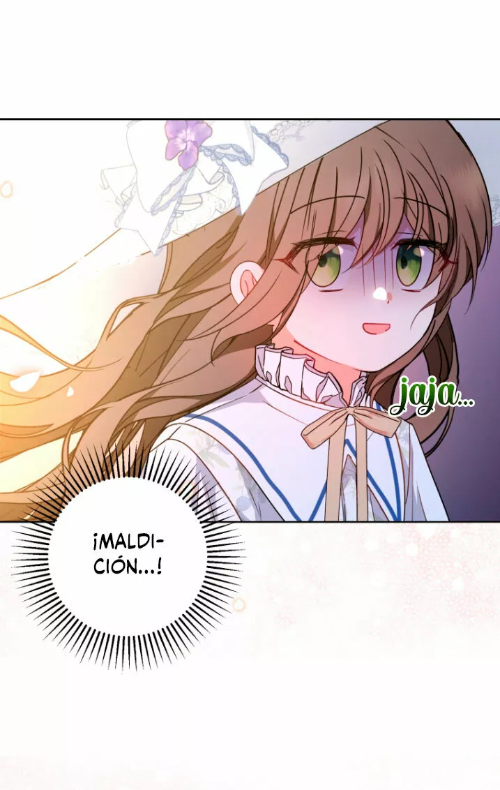 Página 44 del Manga