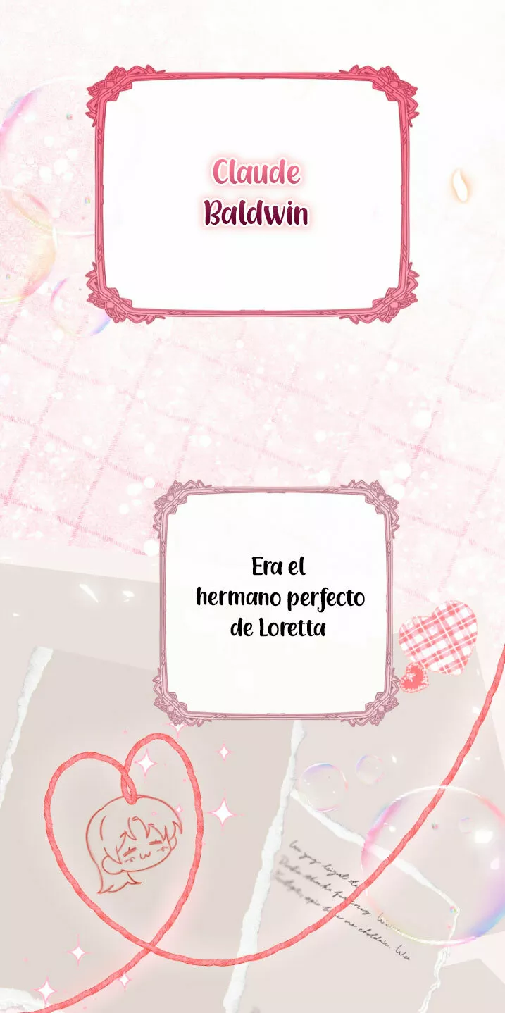 Página 45 del Manga