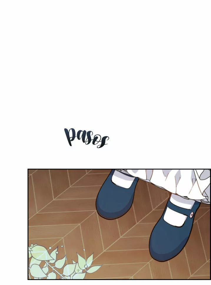 Página 50 del Manga