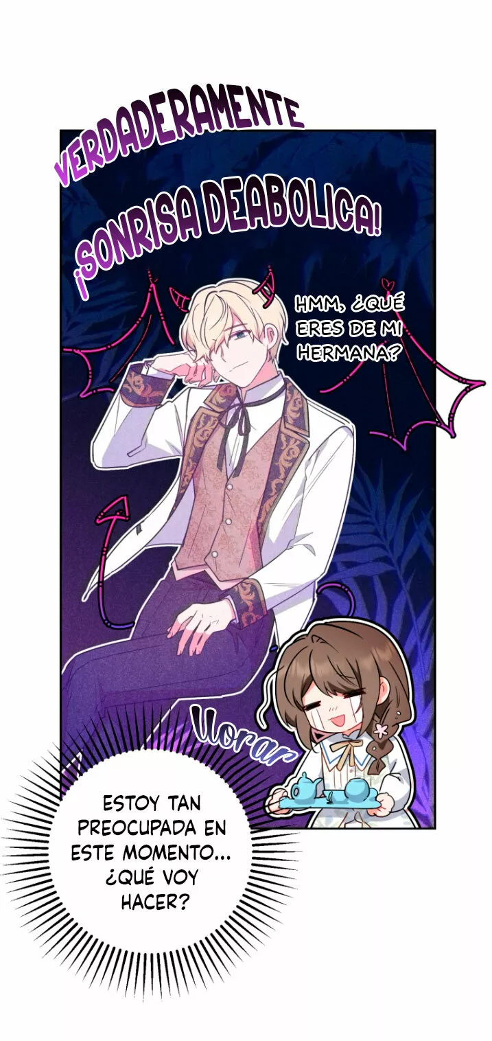 Página 53 del Manga