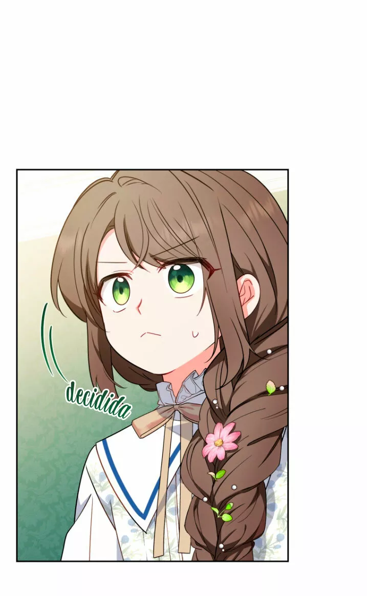 Página 54 del Manga