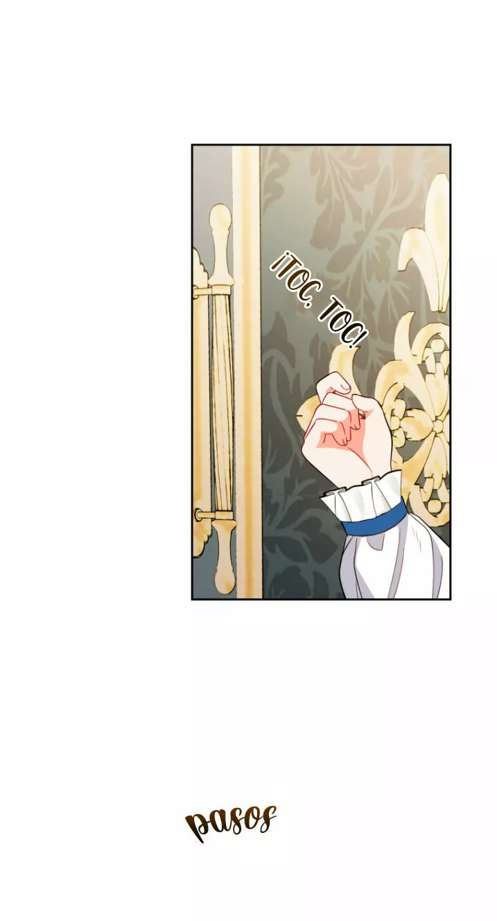 Página 55 del Manga