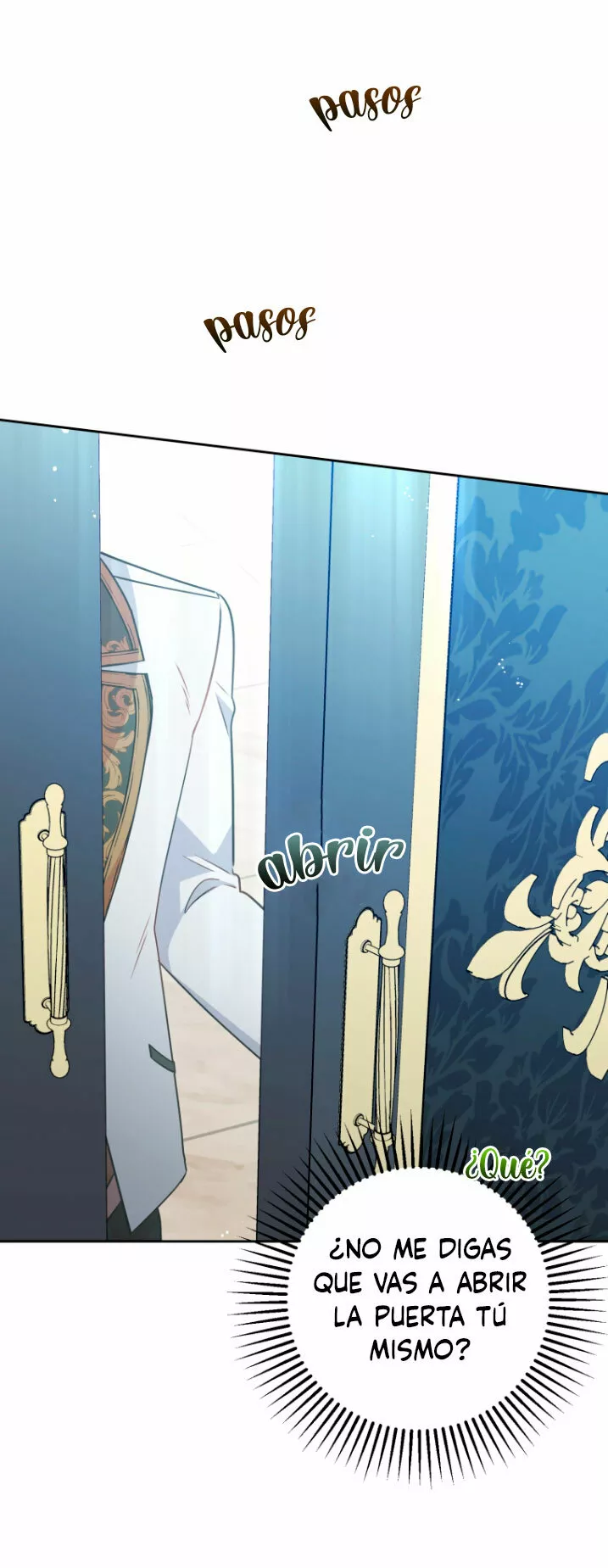 Página 56 del Manga