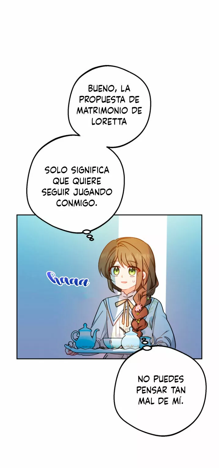 Página 57 del Manga