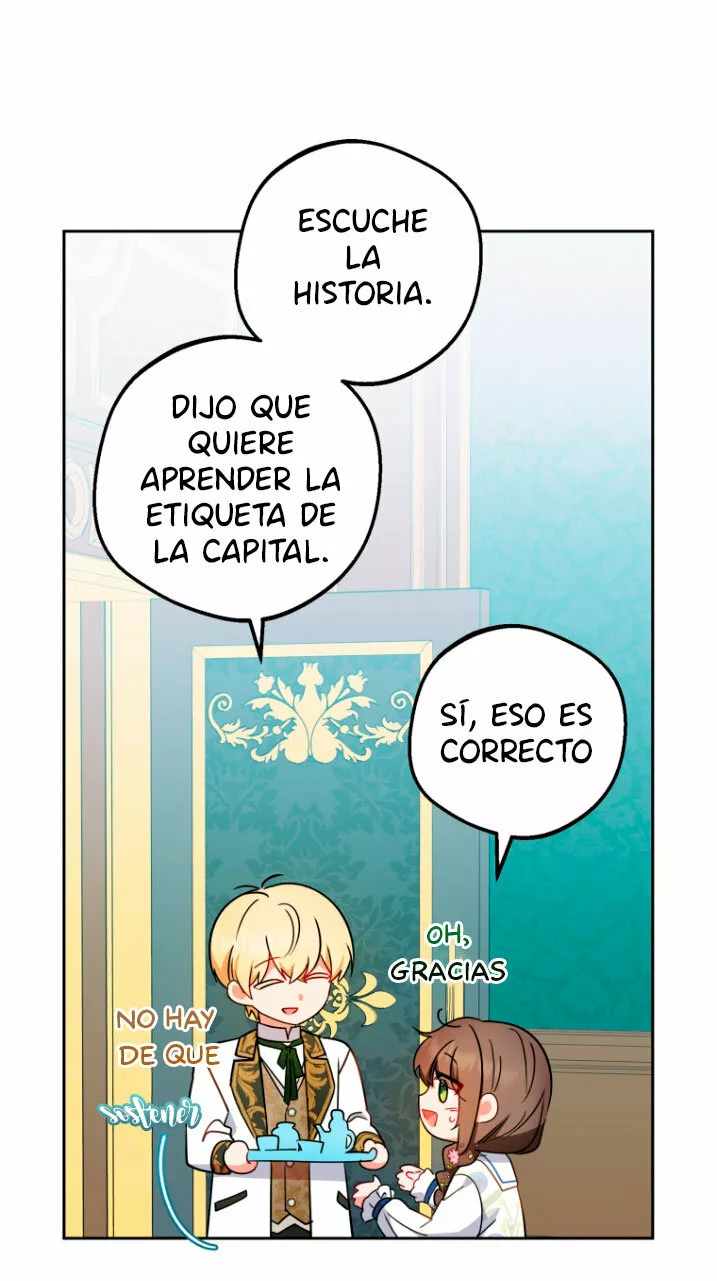 Página 59 del Manga