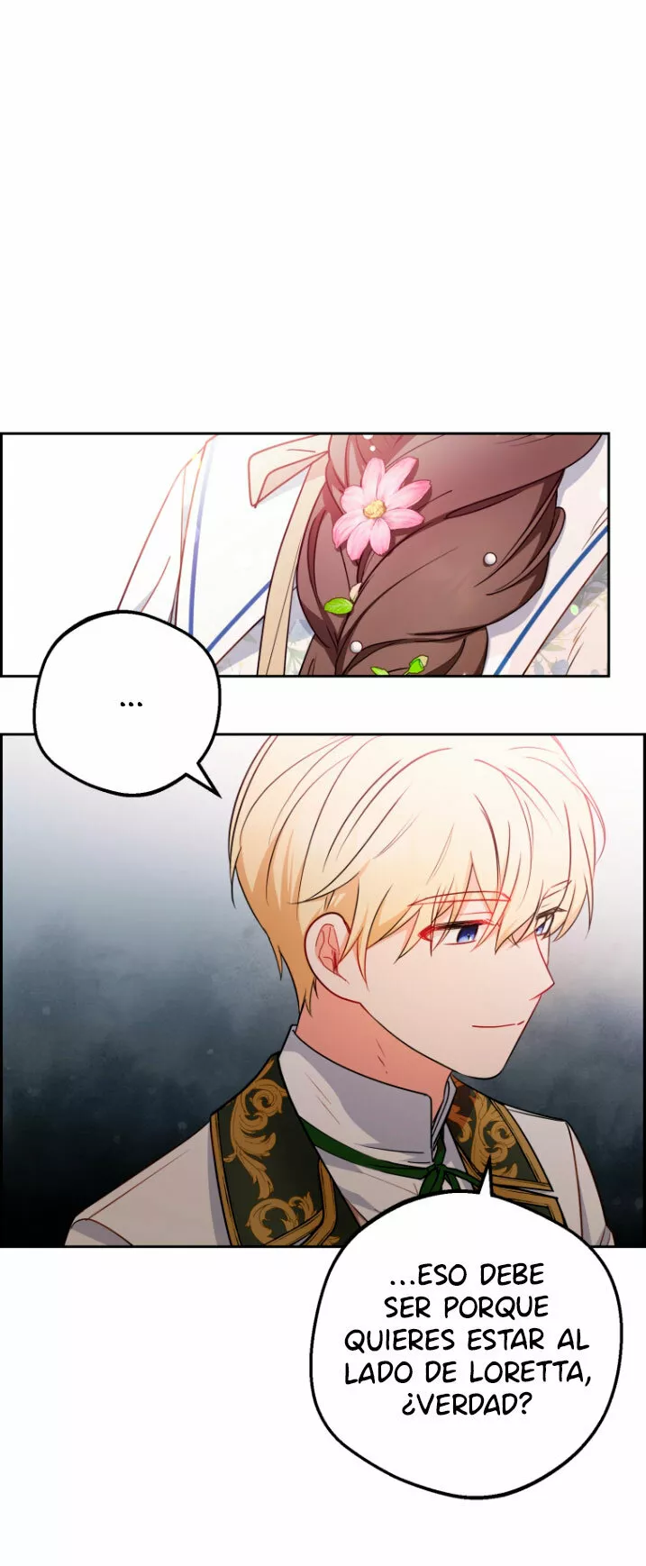 Página 60 del Manga