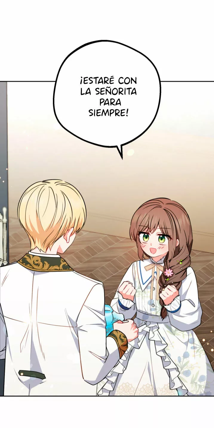 Página 62 del Manga