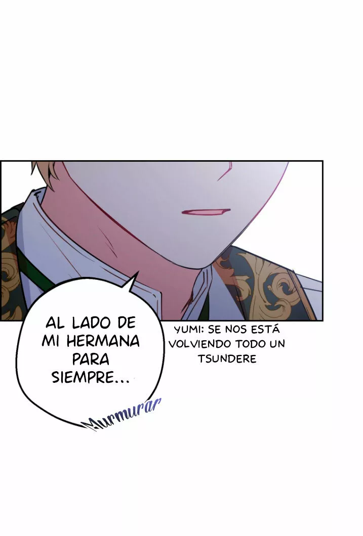 Página 63 del Manga