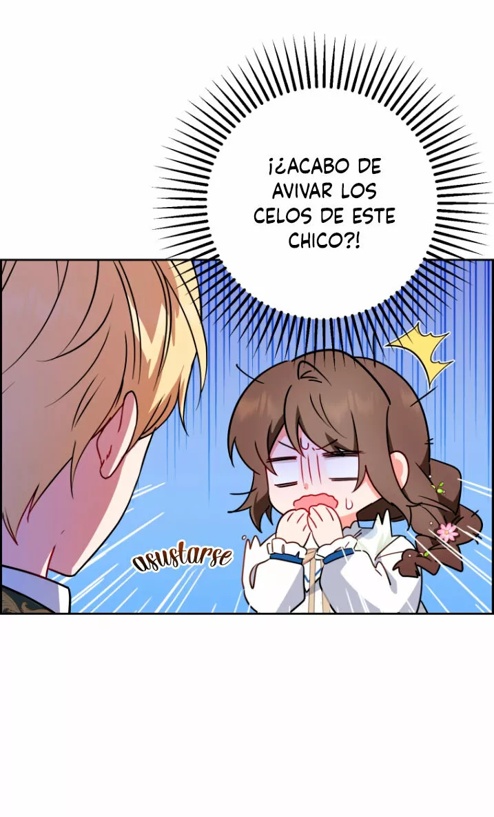 Página 64 del Manga