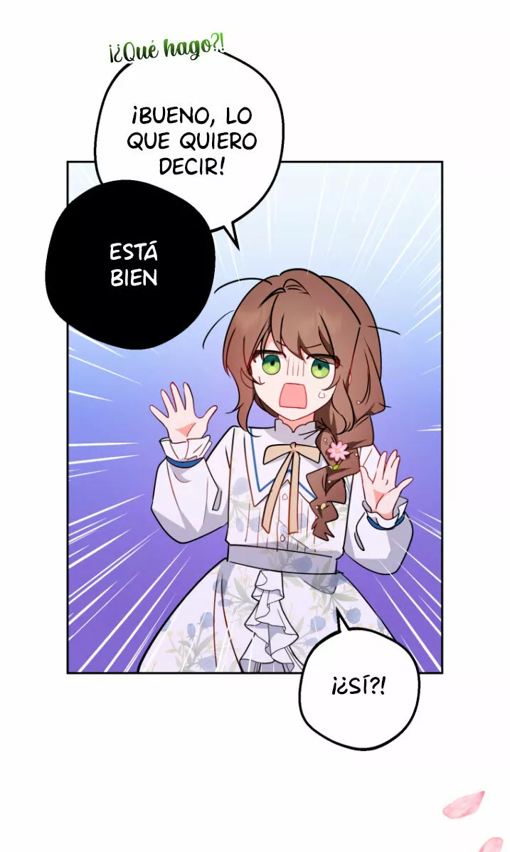 Página 65 del Manga