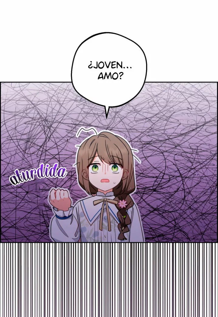 Página 68 del Manga