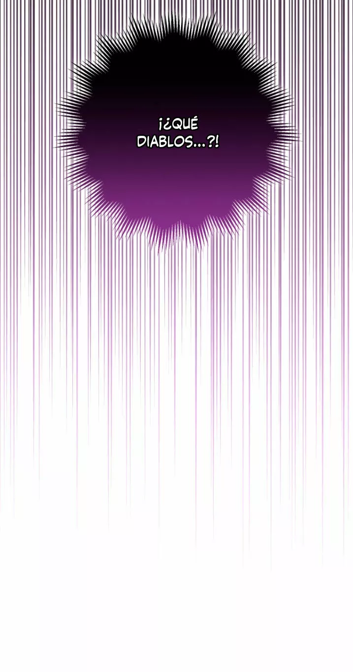 Página 69 del Manga