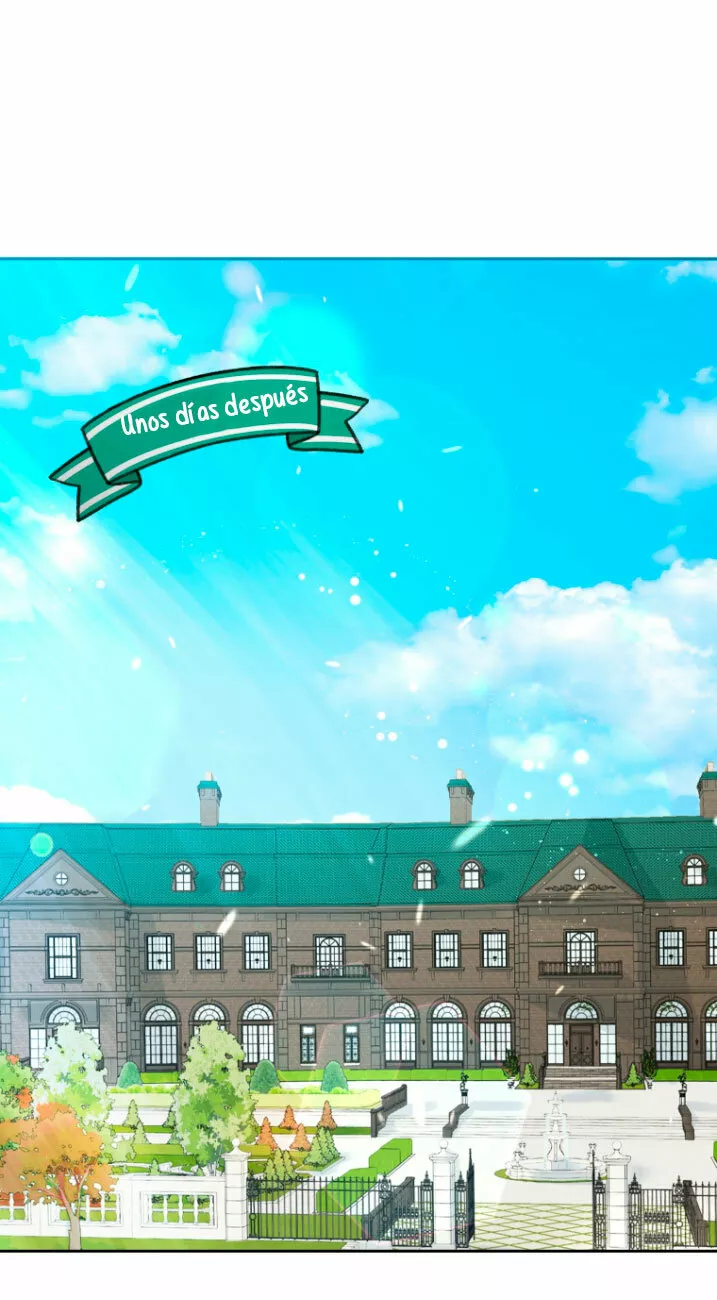 Página 70 del Manga