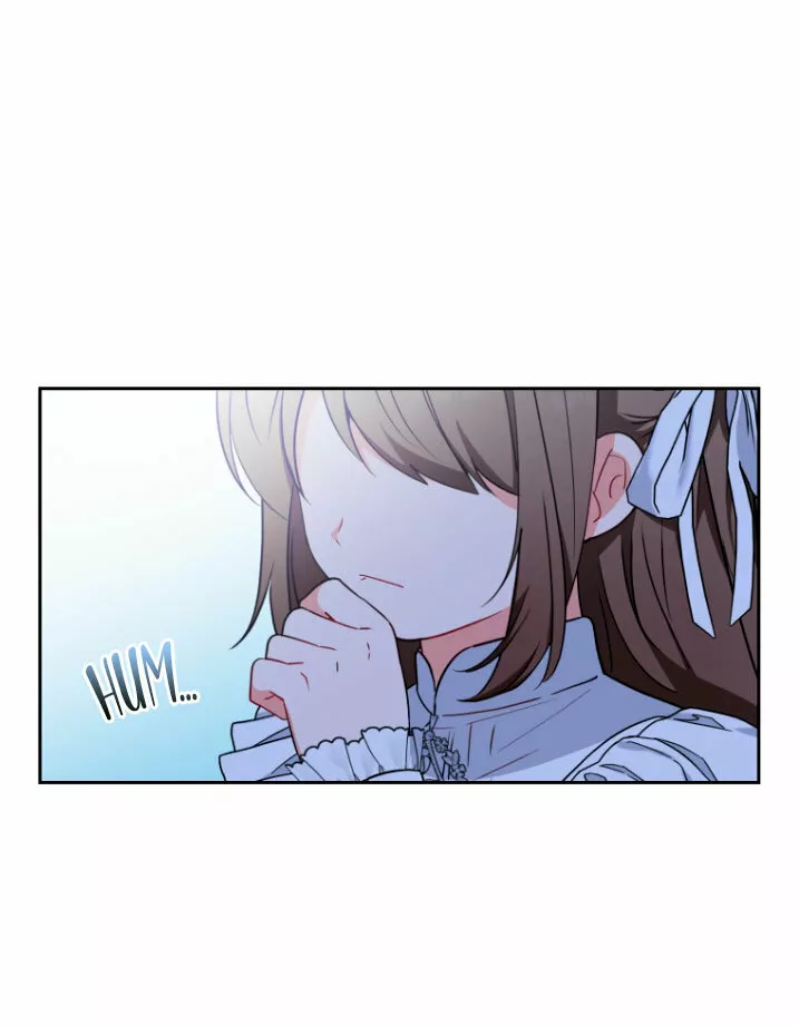 Página 71 del Manga