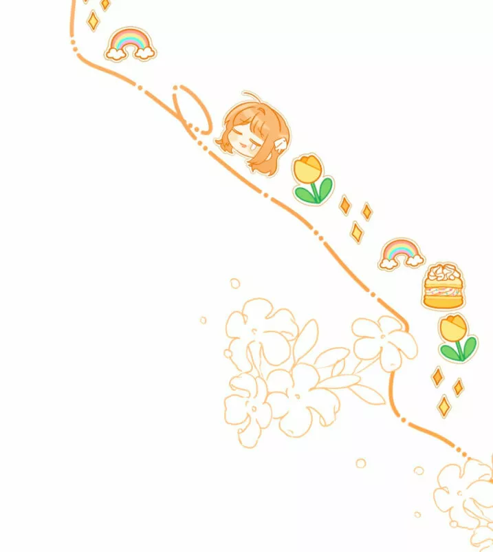 Página 74 del Manga