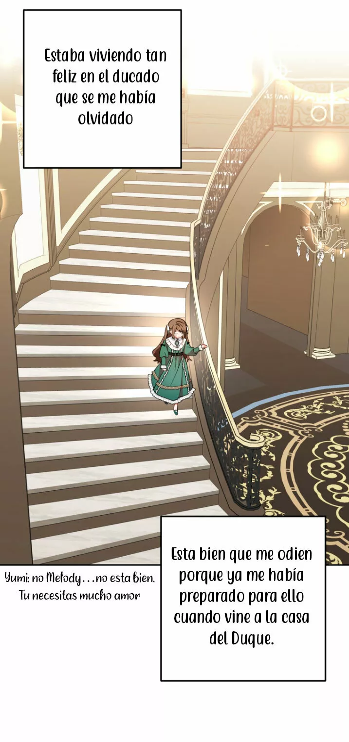 Página 76 del Manga