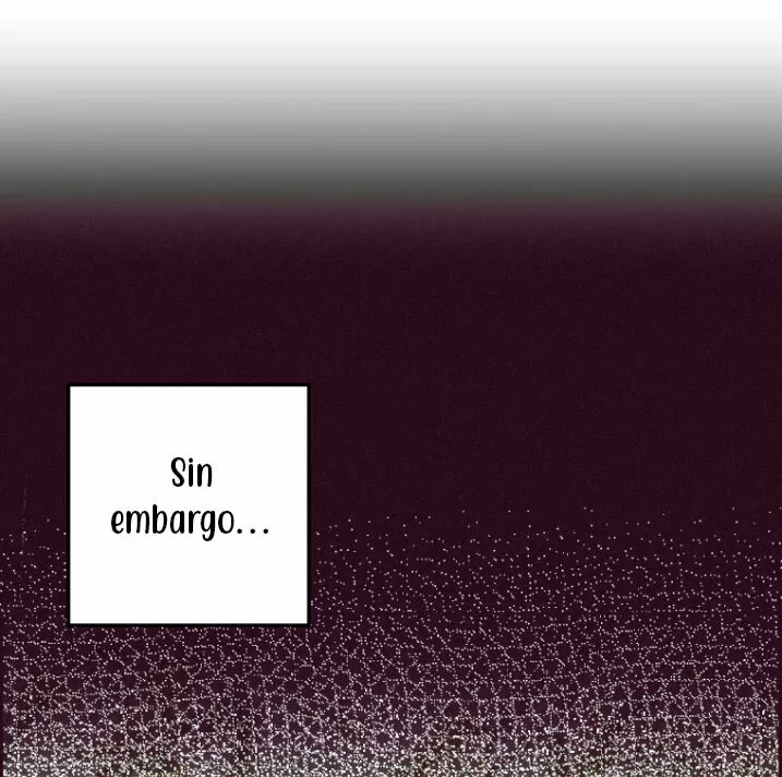 Página 77 del Manga