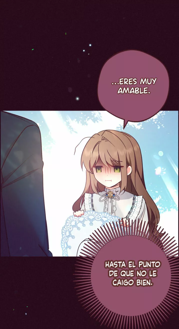 Página 79 del Manga