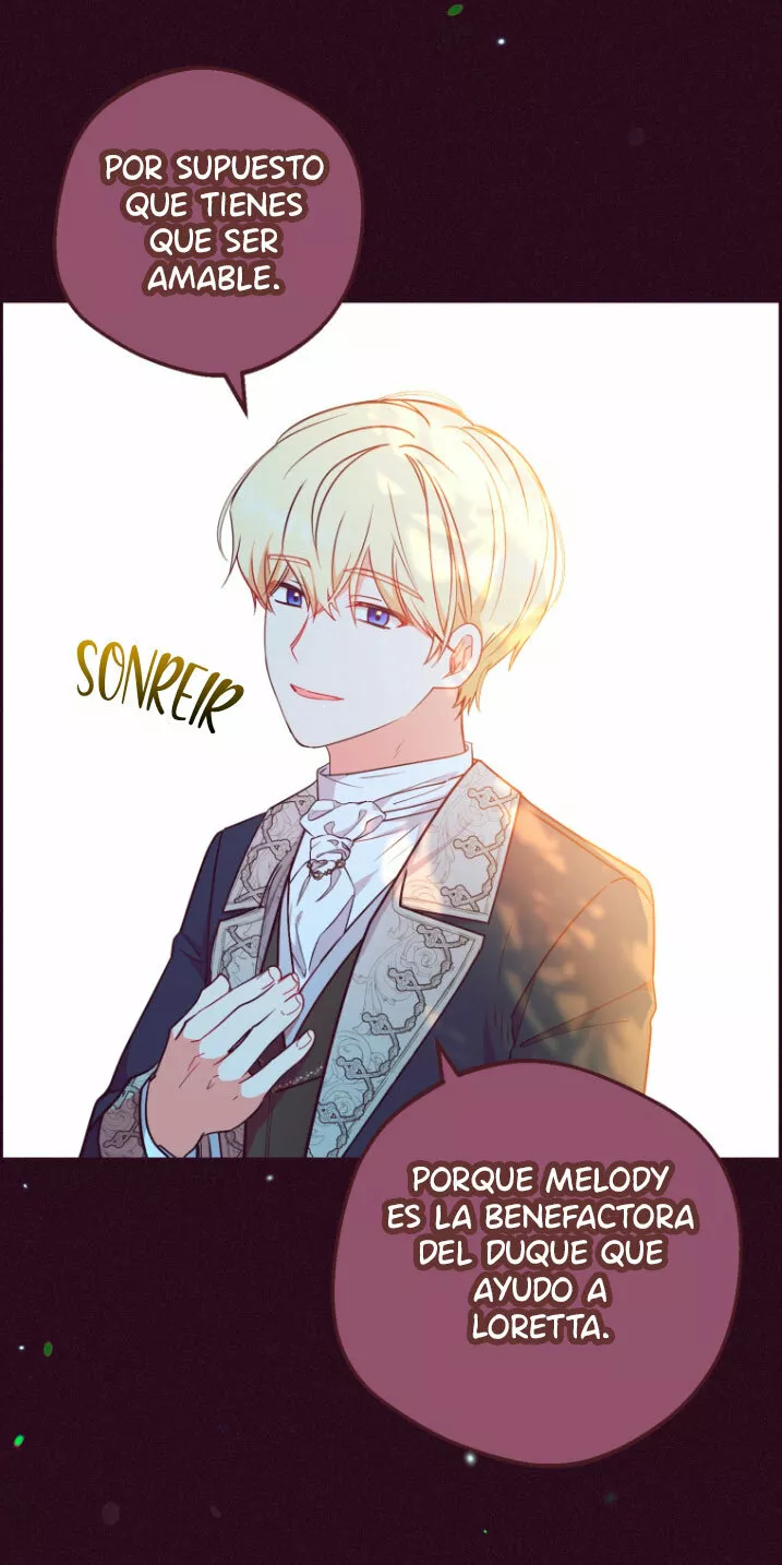 Página 81 del Manga