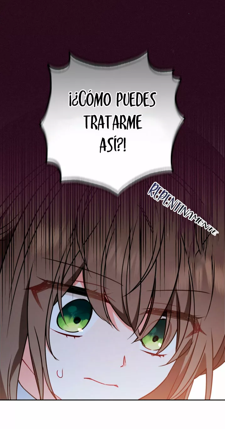 Página 82 del Manga