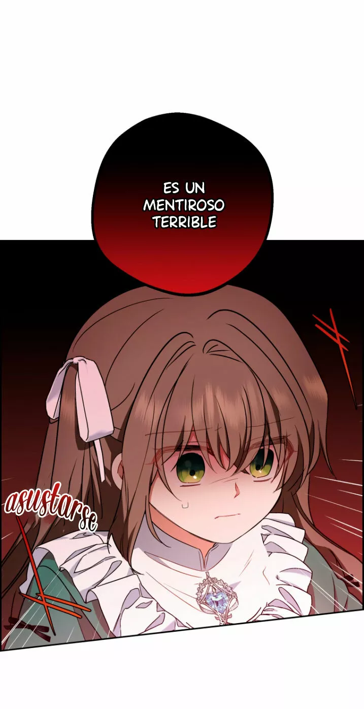 Página 86 del Manga