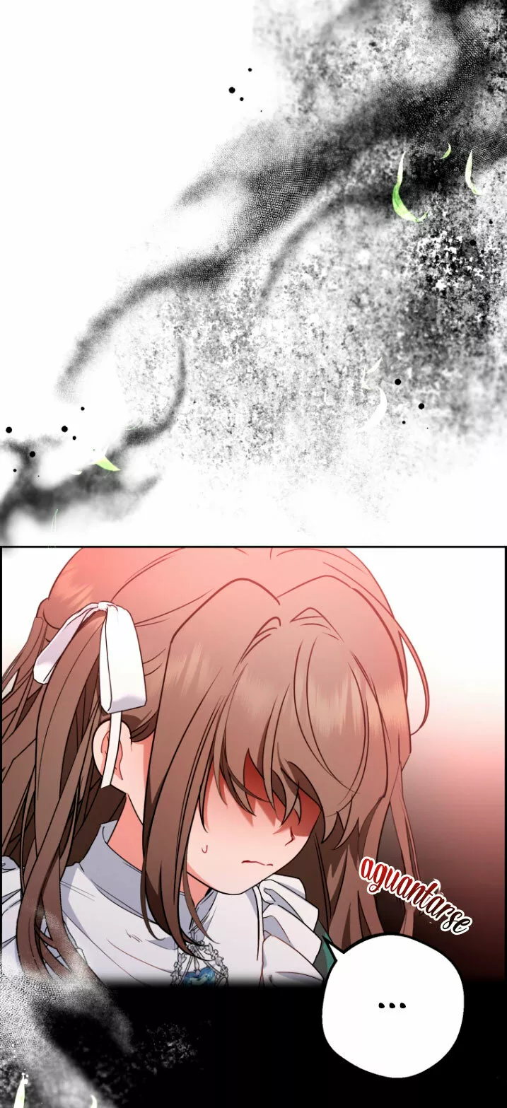 Página 88 del Manga