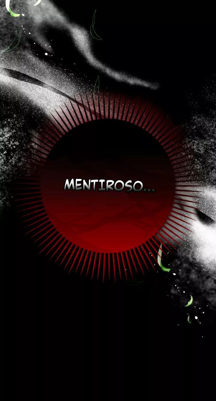 Página 89 del Manga