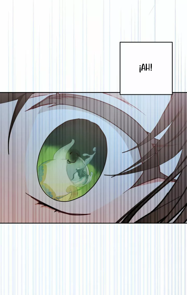 Página 43 del Manga