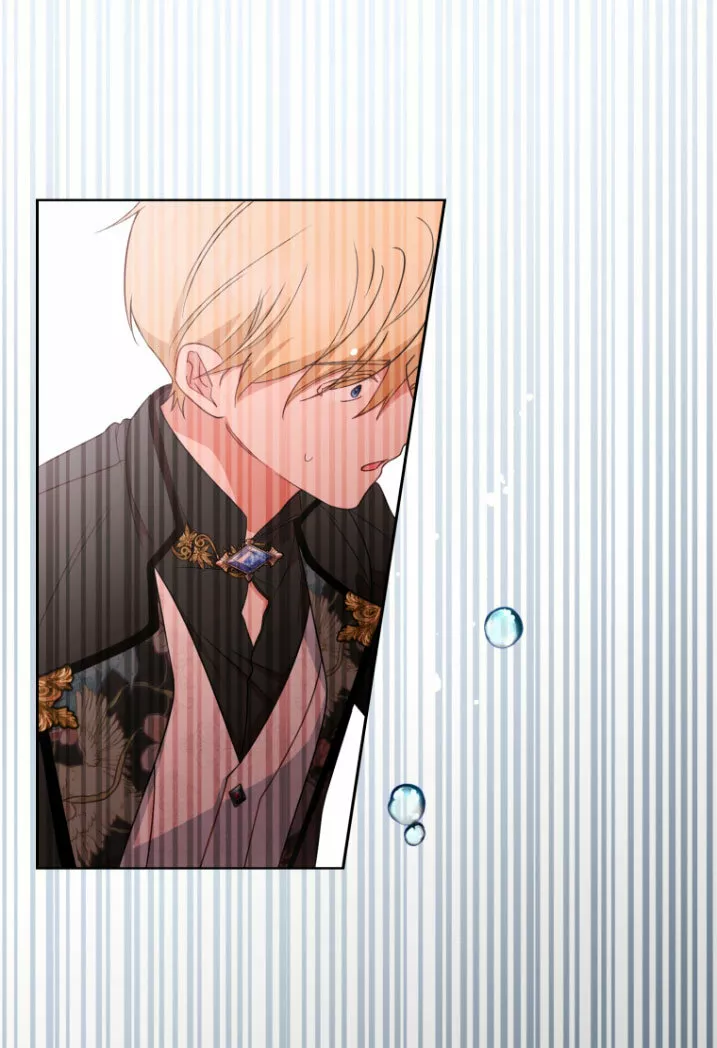 Página 44 del Manga