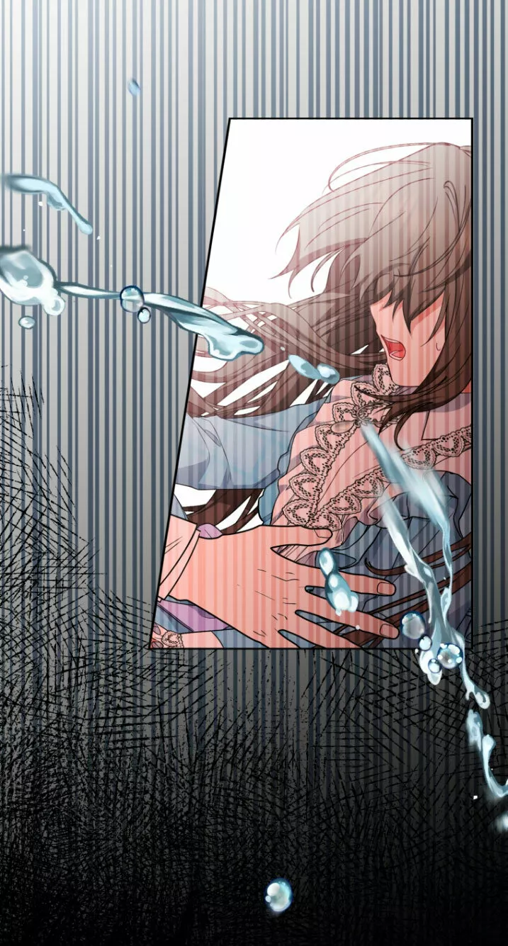 Página 45 del Manga