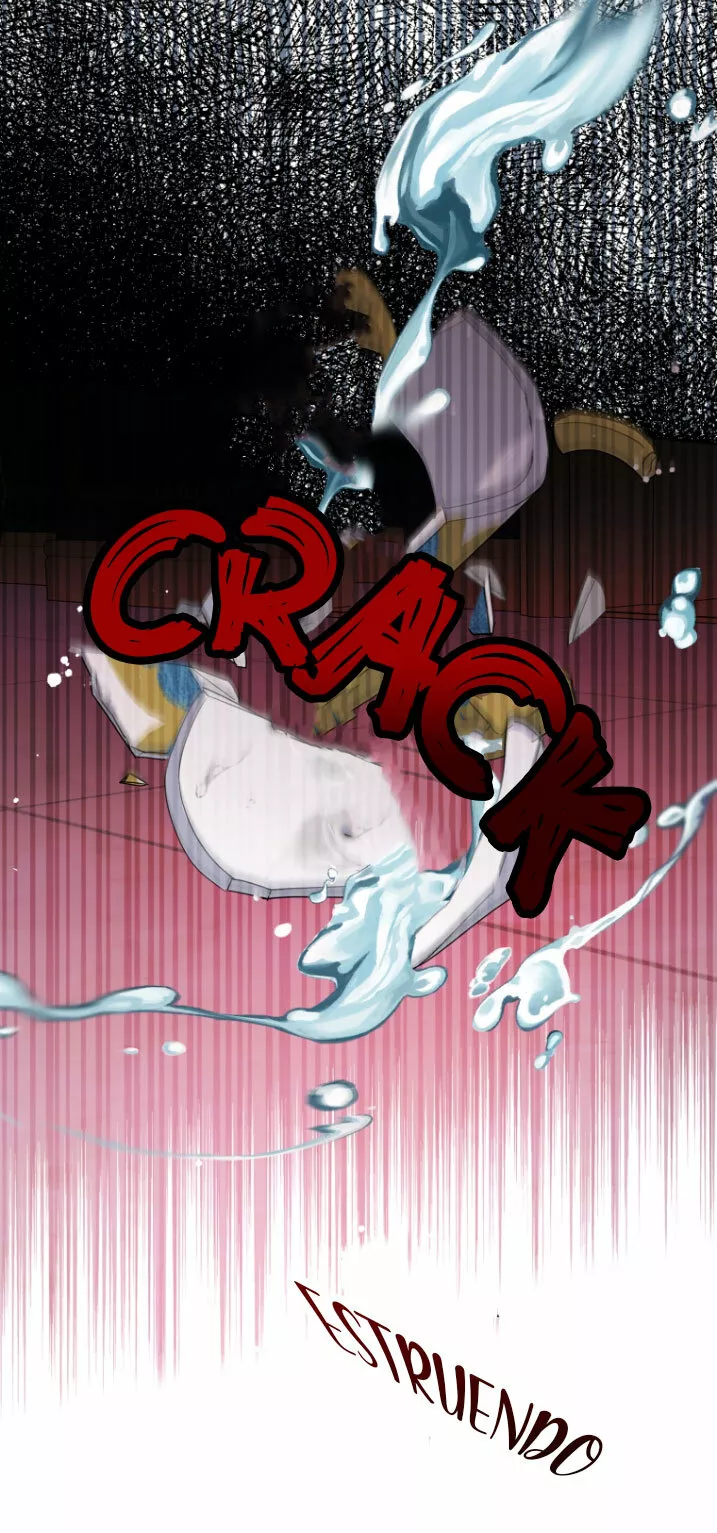 Página 47 del Manga