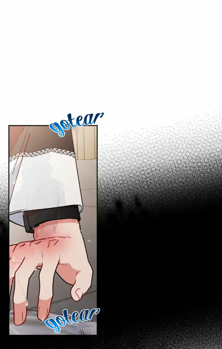 Página 48 del Manga