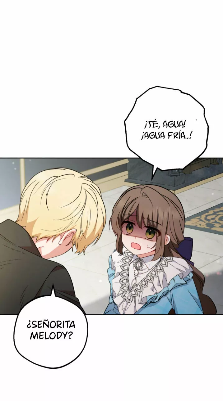 Página 50 del Manga