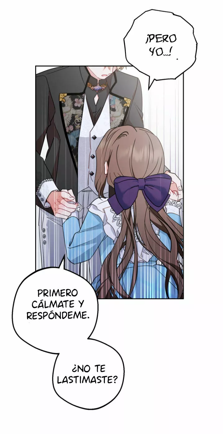 Página 53 del Manga