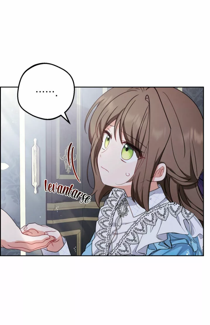 Página 54 del Manga