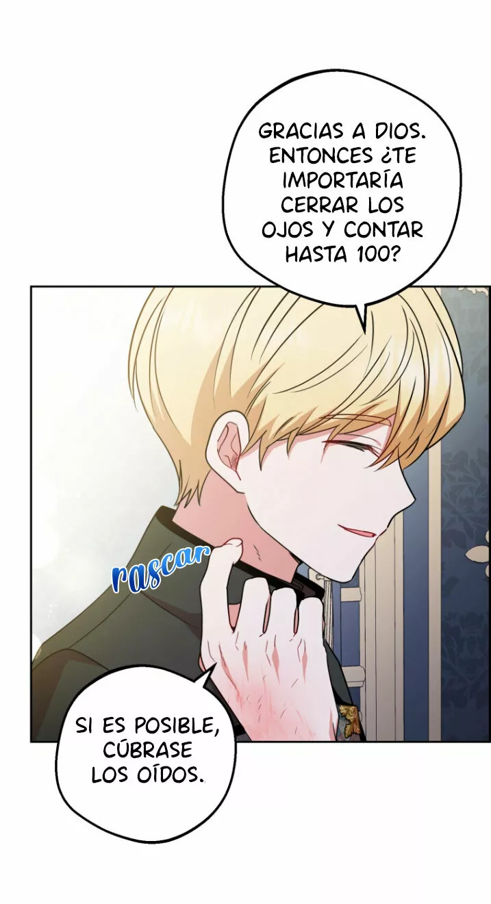 Página 55 del Manga