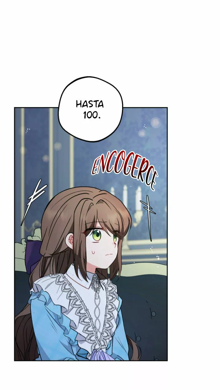 Página 57 del Manga