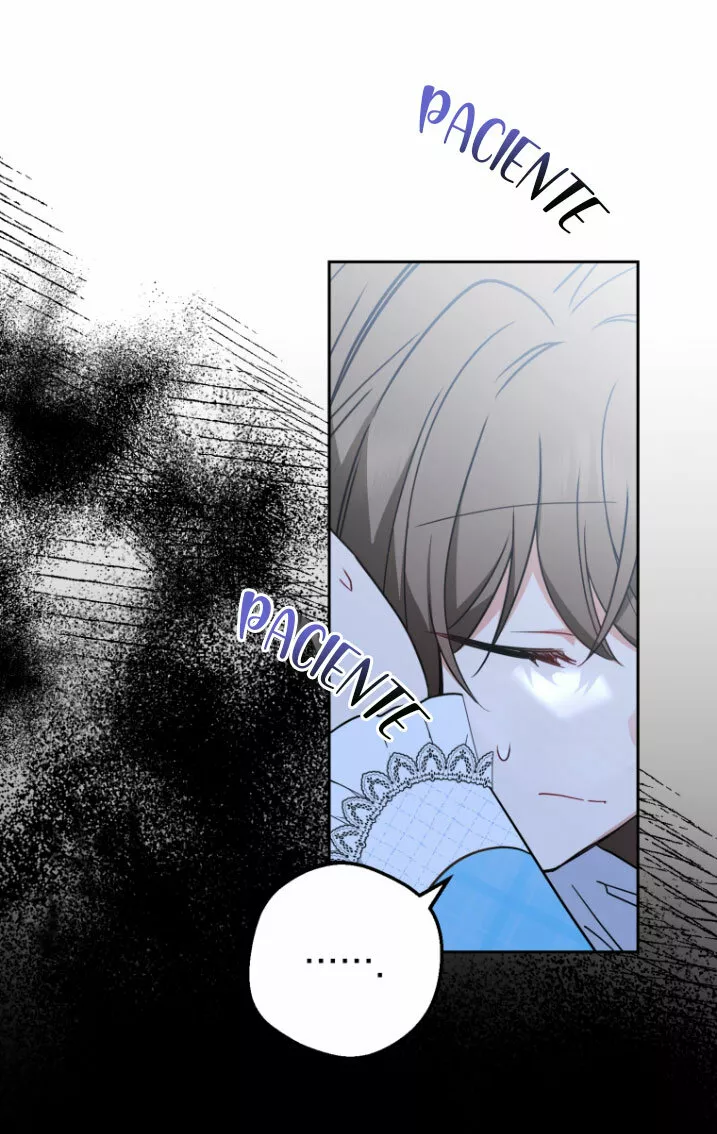 Página 58 del Manga